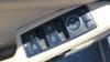 21 thumbnail image of  2020 Mercedes-Benz GLA GLA 250