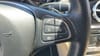26 thumbnail image of  2020 Mercedes-Benz GLA GLA 250