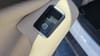 16 thumbnail image of  2020 Mercedes-Benz GLA GLA 250