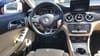11 thumbnail image of  2020 Mercedes-Benz GLA GLA 250