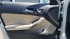 20 thumbnail image of  2020 Mercedes-Benz GLA GLA 250