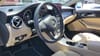 19 thumbnail image of  2020 Mercedes-Benz GLA GLA 250
