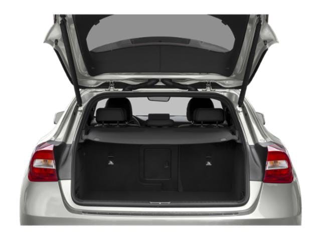 12 thumbnail image of  2020 Mercedes-Benz GLA GLA 250