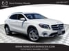 1 thumbnail image of  2020 Mercedes-Benz GLA GLA 250