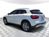 3 thumbnail image of  2020 Mercedes-Benz GLA GLA 250