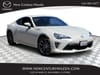 2020 Toyota 86 Base