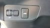 15 thumbnail image of  2020 Toyota 86 Base