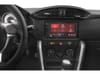 10 thumbnail image of  2020 Toyota 86 Base