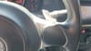 18 thumbnail image of  2020 Toyota 86 Base