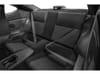 13 thumbnail image of  2020 Toyota 86 Base