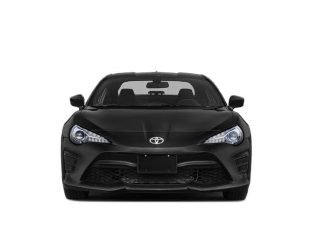 4 thumbnail image of  2020 Toyota 86 Base