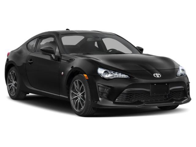 6 thumbnail image of  2020 Toyota 86 Base