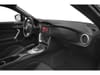 15 thumbnail image of  2020 Toyota 86 Base