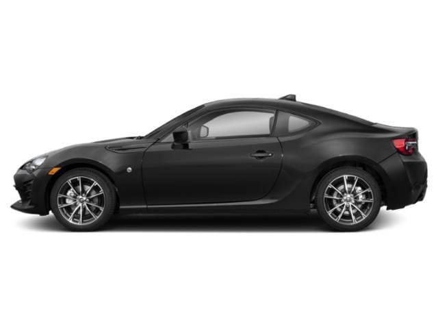3 thumbnail image of  2020 Toyota 86 Base
