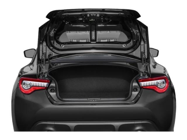 11 thumbnail image of  2020 Toyota 86 Base