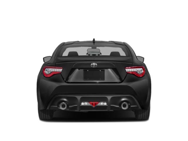 5 thumbnail image of  2020 Toyota 86 Base