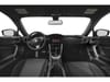 8 thumbnail image of  2020 Toyota 86 Base