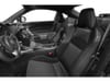 9 thumbnail image of  2020 Toyota 86 Base