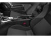 14 thumbnail image of  2020 Toyota 86 Base