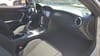 13 thumbnail image of  2020 Toyota 86 Base