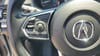 25 thumbnail image of  2021 Acura RDX Base