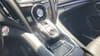 32 thumbnail image of  2021 Acura RDX Base