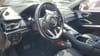 19 thumbnail image of  2021 Acura RDX Base