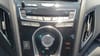 31 thumbnail image of  2021 Acura RDX Base