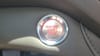 33 thumbnail image of  2021 Acura RDX Base