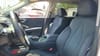 17 thumbnail image of  2021 Acura RDX Base