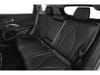 13 thumbnail image of  2021 Acura RDX Base
