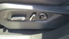 18 thumbnail image of  2021 Acura RDX Base