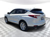 3 thumbnail image of  2021 Acura RDX Base