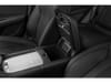 14 thumbnail image of  2021 Acura RDX Base