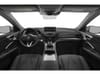 8 thumbnail image of  2021 Acura RDX Base