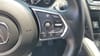 26 thumbnail image of  2021 Acura RDX Base