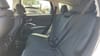 13 thumbnail image of  2021 Acura RDX Base