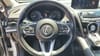 24 thumbnail image of  2021 Acura RDX Base