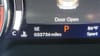 28 thumbnail image of  2021 Acura RDX Base