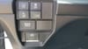 23 thumbnail image of  2021 Acura RDX Base