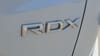 7 thumbnail image of  2021 Acura RDX Base