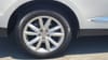 6 thumbnail image of  2021 Acura RDX Base