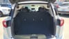 8 thumbnail image of  2021 Acura RDX Base