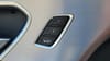 22 thumbnail image of  2021 Acura RDX Base