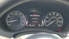 27 thumbnail image of  2021 Acura RDX Base