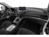 15 thumbnail image of  2021 Acura RDX Base