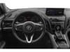 7 thumbnail image of  2021 Acura RDX Base