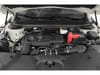 12 thumbnail image of  2021 Acura RDX Base