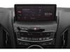 10 thumbnail image of  2021 Acura RDX Base
