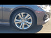 6 thumbnail image of  2021 Acura TLX w/Tech